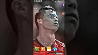 كيفية تحميل لعبه Mini Militia مهكره الدم الطيران الرصاص القنابل اختراق الجدران مضموان 100 