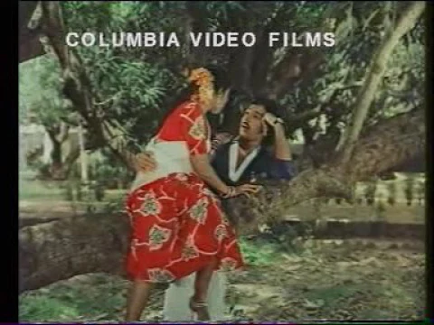 Pollachi Santha Pakkama - YouTube