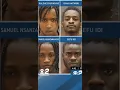 4 suspects arrested in Boise following string of vehicle burglaries and shootings