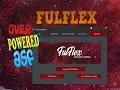 LUA TO LUA C CONVERTOR ROBLOX EXPLOIT FULFLEX QUICK EXECUTION FE-GOD JAILBREAK CMDS AND MORE