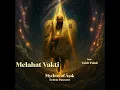 Download Lagu Erdem Pancarcı - Melahat Vakti (feat. Tahir Palalı) |  Mythos of Âşık 2025