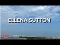 ELLENA SUTTON “BUIK EL DACHELBAI”