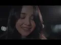 Adiw - Meski Takkan Selalu Indah (Official Music Video)