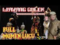 Download Lagu Pagelaran Wayang Golek TERBARU 2025 | LIVE Ki Dadan Sunandar Sunarya Malam Ini!