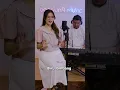 Lagu BAGJA JEUNG CINTA | LIVE COVER #bandungmusic #gittafitria #cover #shorts #lagusunda