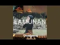 Lagu Lamunan