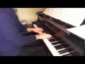 Brad Mehldau   All the Things You Are