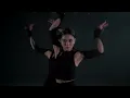 Waacking performance video [yaeji - guap]