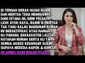 Lagu KISAH RUMAH TANGGA❗ DI USIR SUAMI DAN MERTUA DI TENGAH HUJAN SETELAHNYA KU BUAT NASIB MEREKA HANCUR