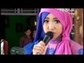 Download Lagu SurgaMu - Qasima