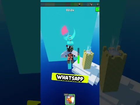 DESAFIO ABAIXE UM DEDO! BOAS LEMBRANÇAS (EDIÇÃO ROBLOX) #shorts #roblox