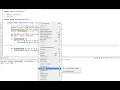 Java Tutorial Nested Conditions