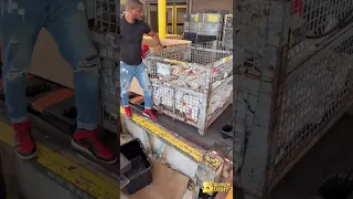 Vle pa vle chak jou se konsa