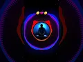 يخنك - ريمكس - 😔