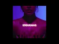 Download Lagu BECKY G - FLASHBACK (ESQUEMAS ALBUM) ft. ELENA ROSE