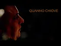 Quanno chiove - Massimo Faraò from album Pino Daniele's Ballads - Massimo Faraò