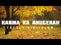 Download Lagu Karma ka Anugerah fresly nikijuluw (oficial vidio lirik)