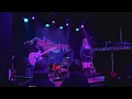 Faerybabyy - live at Launchpad in Albuquerque [FULL SET] 11/21/24