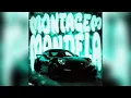 MONTAGEM MANDELA - MXZI 