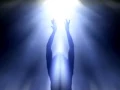 The Atomic power of prayer By Dr Cynthia Trimm