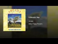 Kilfenora Jigs