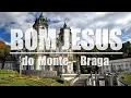 Download Lagu Bom Jesus do Monte - Braga - Portugal HD