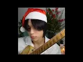 Download Lagu Jingle Bell Rock (TAB) Christmas Song Guitar | GLAR