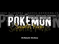 Download Lagu Pokemon (Pokok'e Move On) X Sewates Konco - Pendhoza X Lavora - Sasya Arkhisna - Mashup CIDROBARENG🎧