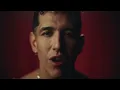Lenny Tavárez - JUICY (Official Video)