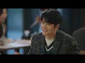 [이상한변호사우영우 OST | MV ] Part.5 수지(Suzy) - 안하기가 쉽지 않아요(Inevitable) (Official)