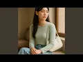 Download Lagu 그 말, 하지 말 걸