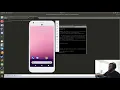Android Deeplinks and how to exploit them