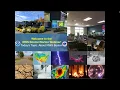 NWS 101 All About NWS Boston