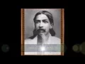 Download Lagu Om Namo Bhagavateh Sri Aravindaya