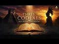 Download Lagu Three Codices That Decided Maya Destiny | Ancient Civilizations 4K
