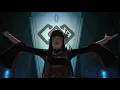 "Wayward Daughter" with Official Lyrics (Tsukuyomi Theme) | Final Fantasy XIV