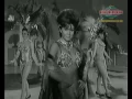 Download Lagu El Enmascarado de Oro contra el asesino invisible