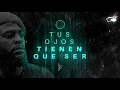 Natan El Profeta- Otro Planeta FT Brayanbooz Video de Letras