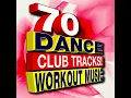 I Took a Pill in Ibiza (Workout Dance Remix)
