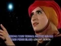 Download Lagu Almanr vol  21 Gema Adzan