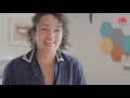 The Drug of Art Text art masterclass with Jade Montserrat