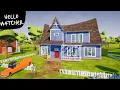 Lagu Hello Watcher Pre Demo - Hello Neighbor mod kit