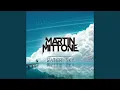 Download Lagu Water Sky