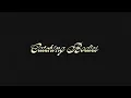 Sekou - Catching Bodies (Lyric Video)