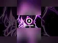 Download Lagu ANDROMEDA and KVRXD  | NO FEAR |
