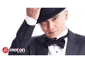Download Lagu Anji feat. Marsheilla - Cukup 3 Kata (Official Audio)
