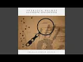 Chapter 248 - Sherlock Holmes The Ultimate Collection