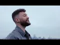 Calum Scott feat. Hoàng Duyên - Heaven (Official Music Video)