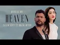Download Lagu Calum Scott feat. Hoàng Duyên - Heaven