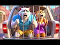 Download Lagu 👿📝The Betrayal of Cat Dad and the Revenge of Little Cat's Mother💥#ai#story#catshorts#aicat